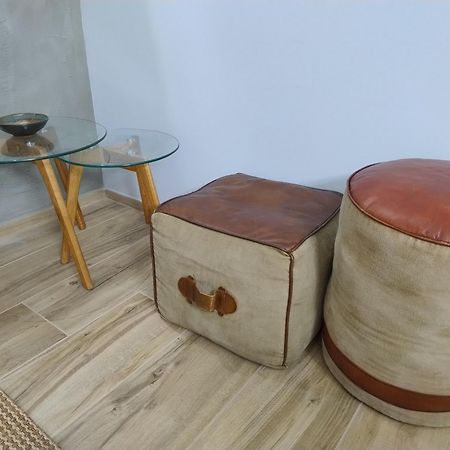 Spqr Luxury Appartments Rome Buitenkant foto